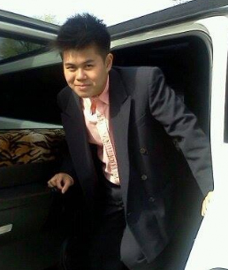#104 Jeff "Arkane" Huynh