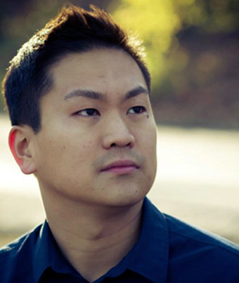 #4 Kevin "Cosmic" Mui