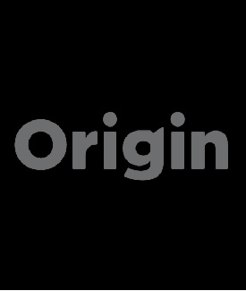 #95 Origin