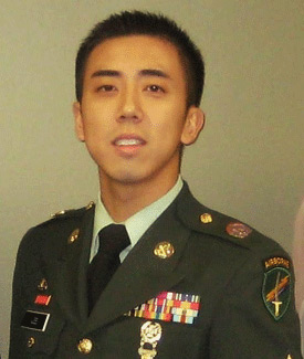 #61 Hyman "Virtu" Lee