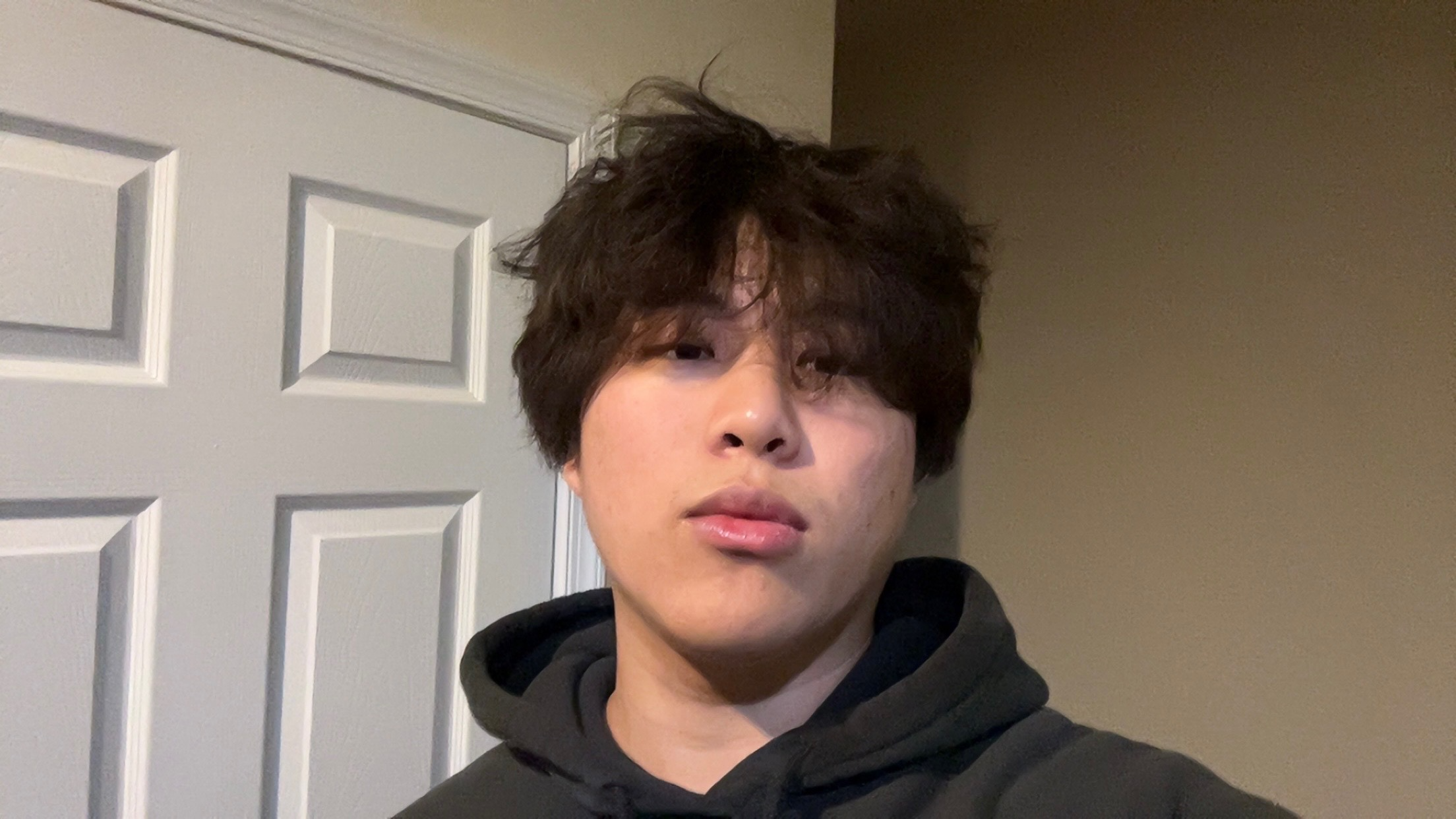 #156 Ethan "Jiraiya" Lim